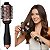 CHAPINHA TRIONDA MODELADORA MM-JFB - Imagem 1