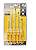 CHAVE DE FENDA PHILLIPS AR0842 - Imagem 1