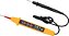 CHAVE TESTE 127-240V SR0233 - Imagem 1