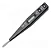 CHAVE TESTE DE VOLTAGEM SR0232 - Imagem 1