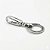 CHAVEIRO DE METAL SQ-3263 - Imagem 1