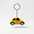 CHAVEIRO TAXI MC-7360 - Imagem 1