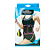 CINTA ABDOMINAL IF02078 - Imagem 1