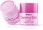 CLEANSING BALM RICCA 30G -3832 - Imagem 1