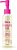CLEANSING OIL  1200ML RICCA DERRETE MAQUIAGEM -3831 - Imagem 1