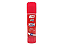 COLA BASTAO LYKE 10G - 102940 - Imagem 1