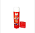 COLA BASTAO LYKE 40G - 102503 - Imagem 1