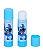 COLA BASTAO STITCH UNID. - Imagem 1