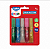 COLA COM GLITTER CX06 LYKE - 102183 - Imagem 1