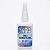 COLA INSTANTANIA SB-4562 - Imagem 1