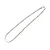 COLAR DE METAL MCBA21008 - Imagem 1