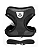COLEIRA PEITORAL GG IP01053 - Imagem 1