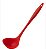 COLHER DE CONCHA SQ-3190 - Imagem 1