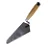 COLHER DE PEDREIRO 8´´ SR0211 - Imagem 1