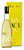 COLÔNIA NATURA EKOS MARACUJA 150ML - Imagem 1