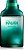 COLÔNIA NATURA KAIAK AVENTURA 100ML - Imagem 1