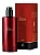 COLÔNIA NATURA SHIRAZ 100ML - Imagem 1
