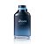 COLÔNIA NATURA KAIAK OCEANO 100ML - Imagem 1