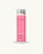 CONDICIONADOR  CADIVEU GLAMOUR  250ML - Imagem 1