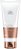 CONDICIONADOR  WELLA FUSION  200ML - Imagem 1