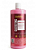 CONDICIONADOR QUERATINA ROZZALA 1.100ML - Imagem 1