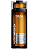 CONDICIONADOR TRUSS NUTRI INFUSION 300ML - Imagem 1