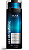 CONDICIONADOR TRUSS USO OBRIGATORIO 300ML - Imagem 1
