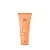 CONDICIONADOR WELLA INVIGO  200ML - Imagem 1