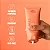 CONDICIONADOR WELLA INVIGO  200ML - Imagem 2