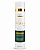 CONDICIONADOR  REPARA HAIR ROZZALA 310ML - Imagem 1