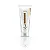 CONDICIONADOR WELLA OIL REFLECTIONS  200ML - Imagem 1