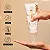 CONDICIONADOR WELLA OIL REFLECTIONS  200ML - Imagem 2