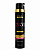 CONDICIONADOR  BRILHO GLOSS 3D  ROZZALA 310ML - Imagem 1