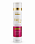 CONDICIONADOR  HIDRA HAIR ROZZALA 310ML - Imagem 1