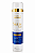 CONDICIONADOR  NUTRE  HAIR ROZZALA 310ML - Imagem 1