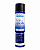 CONDICIONADOR  ZERO QUEDA ROZZALA 310ML - Imagem 1