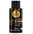 COMPLEXO  FORTALECEDOR CAVALO FORTE 35ML  HASKELL - Imagem 1