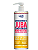 CONDICIONANDO A JUBA  HIDRO-NUTRITIVO - Imagem 1
