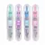 COMPASSO METALICO TOM PASTEL 105679 - Imagem 1