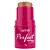 CONTORNO STICK PERFECT IAMO - 02 - Imagem 1