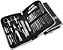CONJUNTO DE MANICURE OI-5135 - Imagem 1