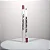 CONTORNO LABIAL APONTAVEL NINA - Imagem 1