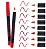 CONTORNO LABIAL PINK 21 CS3877 - Imagem 1