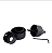 CONJ. DE SERRA COPOS 3 PCS YA-4159 - Imagem 1