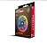 COOLER FAN CPU F7-L130M - Imagem 1