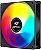 COOLER FAN F9-L260RGB - Imagem 1