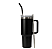 COPO CANUDO 1250ML - Imagem 1