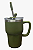 COPO CANUDO 600ML CGT4066 - Imagem 1