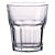 COPO DE VIDRO 280ML 03SH6J01 - Imagem 1