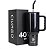 COPO TERMICO 1200ML YT-1053 - Imagem 1